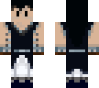 gajeel redfox