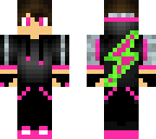 gamer 002