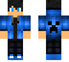 gamer boy 5