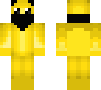gangpika