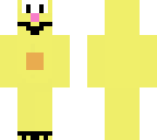 gaturro