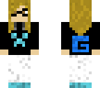 georgina13mg