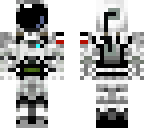 german empire astronaut