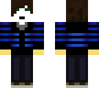 germanletsplay