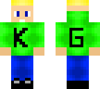gerzhg