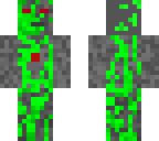 gespielthd zombie