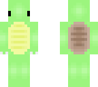 ggggggggggg