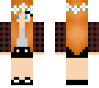 ginge edit