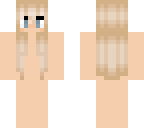 girl base