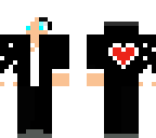 girl gamer 2