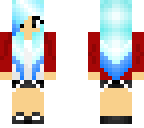 girl sofus12310