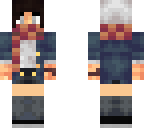 girl version of a skin i liked