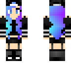 glalacypowfp
