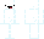 glass skin