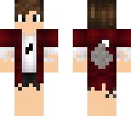 glasswolf22
