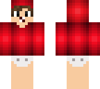 glasswolf22