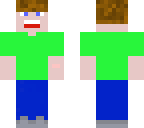 glennio