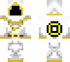god of time