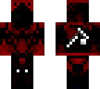 god skin