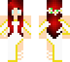 goddess of love