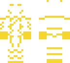 godspeed