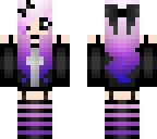 goth