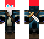 grahamcraftftw7