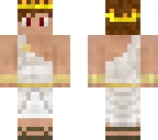 greek guy