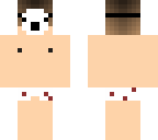 green wither yt