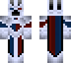 guardian