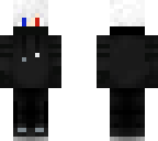 guy