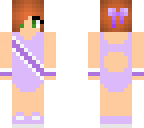 gymnast