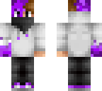 h3yimjay