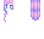hair base