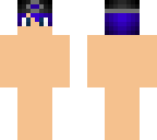 hair base