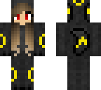 hair edit