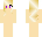 hair eye skin base