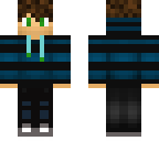 hans