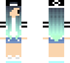 hat