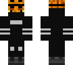 hatehzdeth