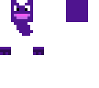haunter