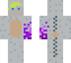 hero baer