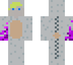 hero baer
