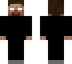 herobrine