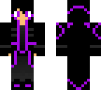 herobrine sandy yt