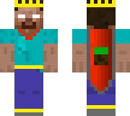 heroking