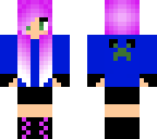 heyitsmac