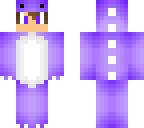 hippoboy