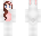 hjkgh