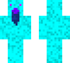 holy_divine